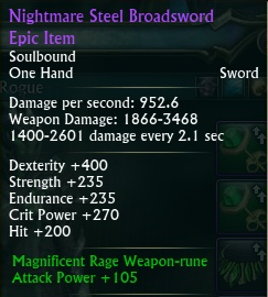8.png