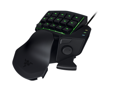 razer-tartarus-chroma-02.png