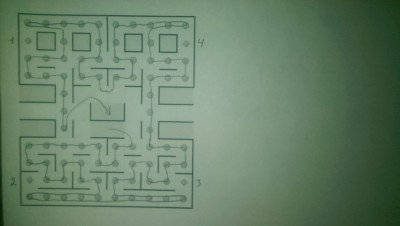 IMAG0081.jpg