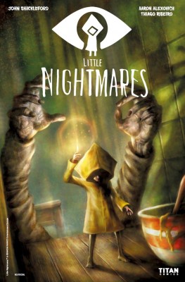 Little_Nightmares_1_Cvr-B.jpg