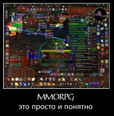 Motivator_MMORPG.jpg