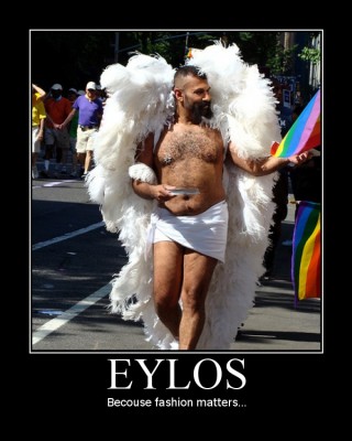elyosx.jpg