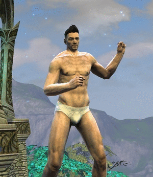 e278fed99a73cb656848190762e97f11[1].gif