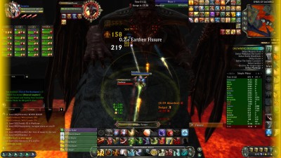 2012-09-25_013250.jpg