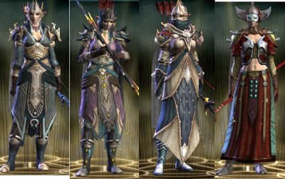 cloth.jpg