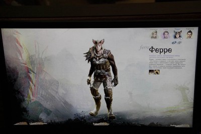 DPP_074.JPG
