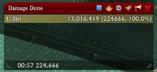 sab-dps.jpg