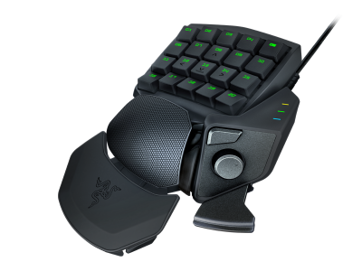 razer-orbweaver-gallery-06__store_gallery.png