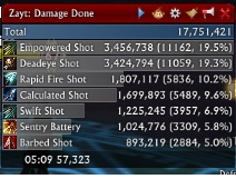 Dps.png