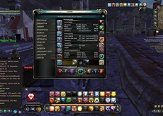 ^337D8D8378BE2AB4B2DDA22FF872A346453FC8315C25A2CED0^pimgpsh_thumbnail_win_distr.jpg